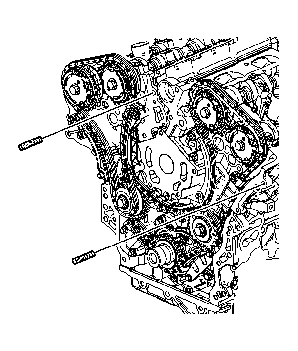 GM1586270