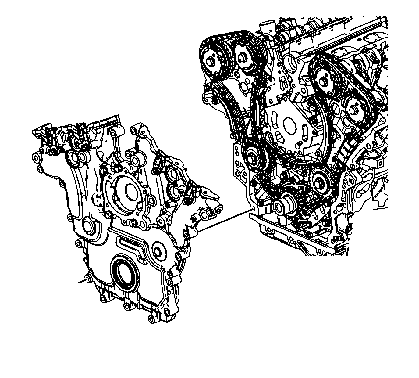 GM1586271