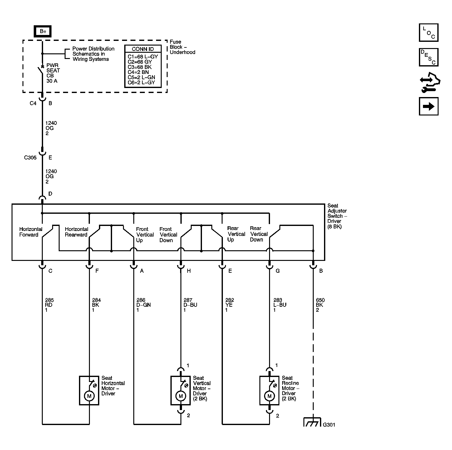 GM1586592