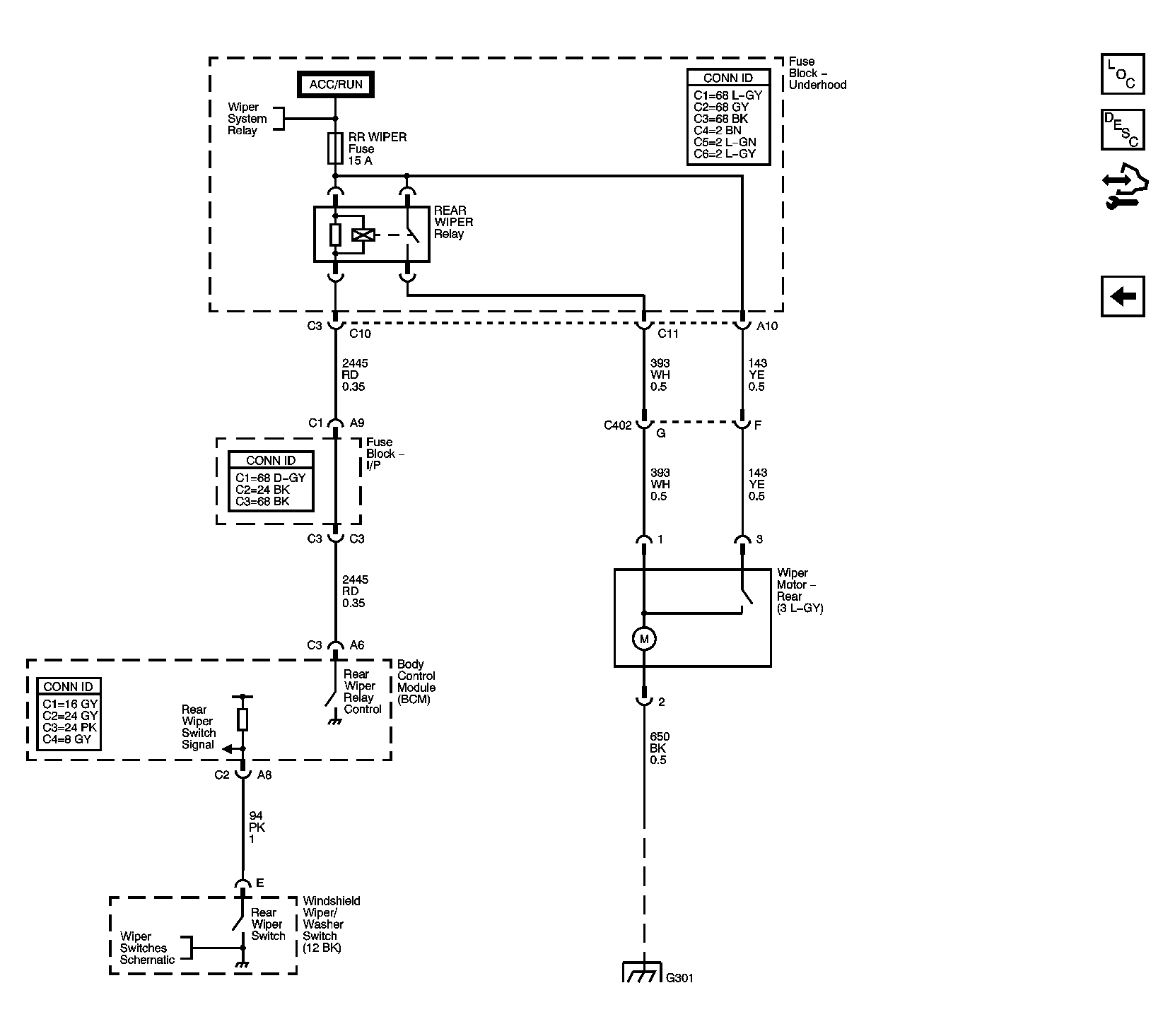 GM1586600