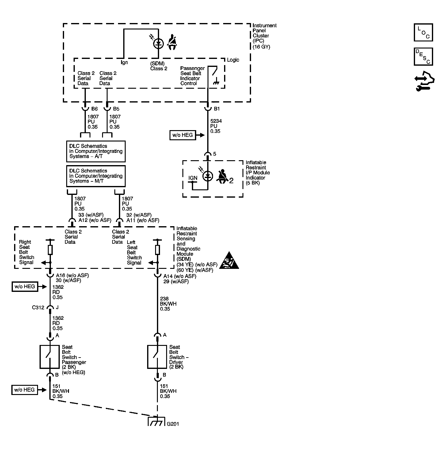 GM1586604
