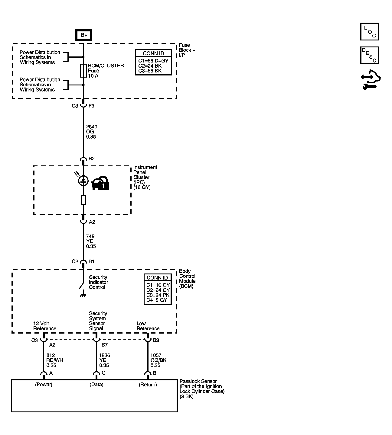 GM1586694