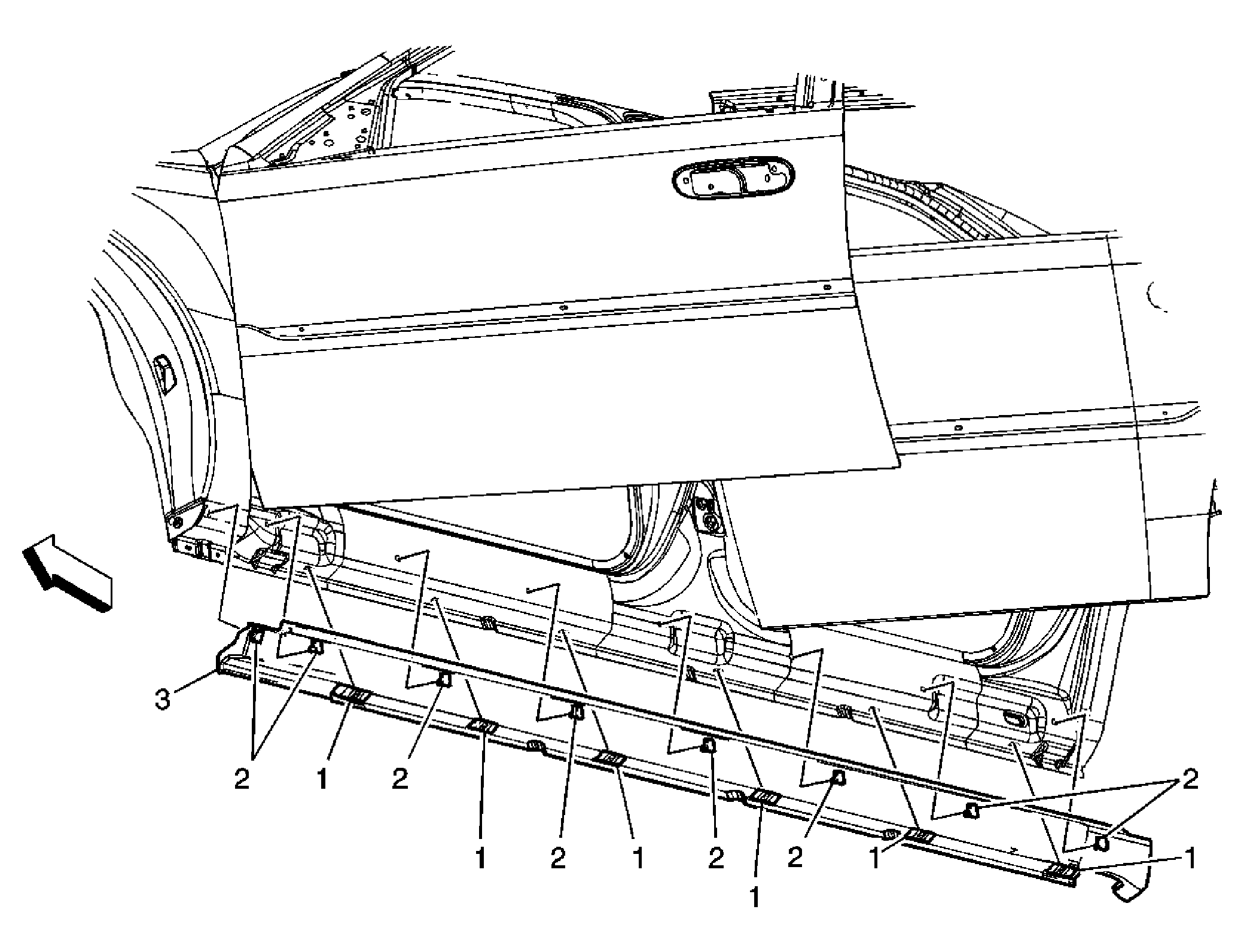 GM1589401