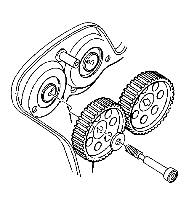 GM159009