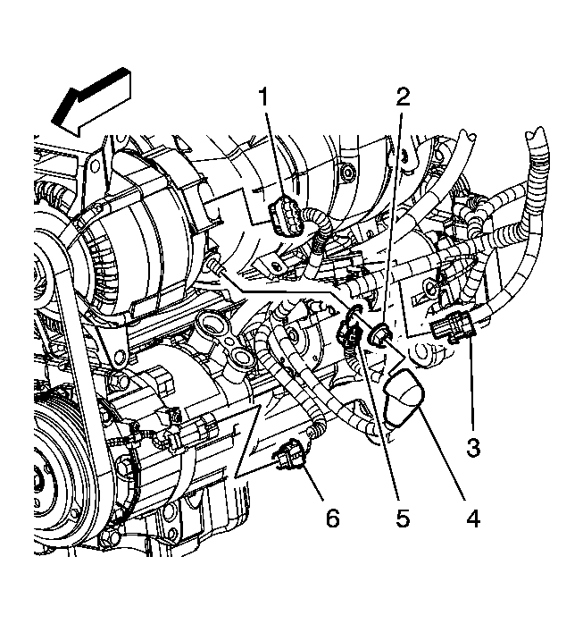 GM1590505