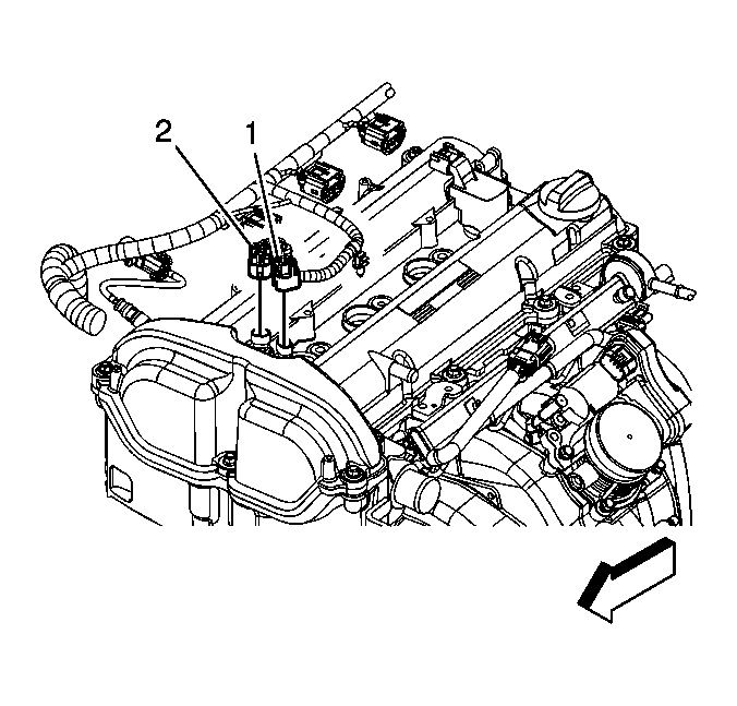 GM1591651