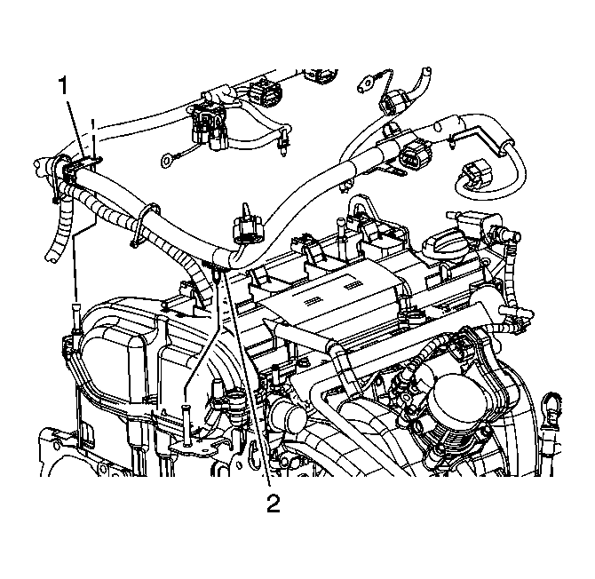 GM1591665