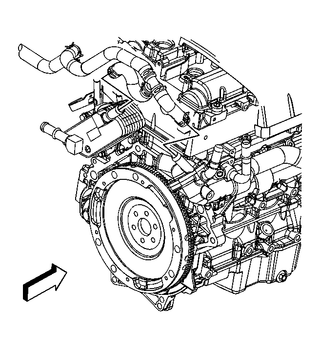 GM1591818