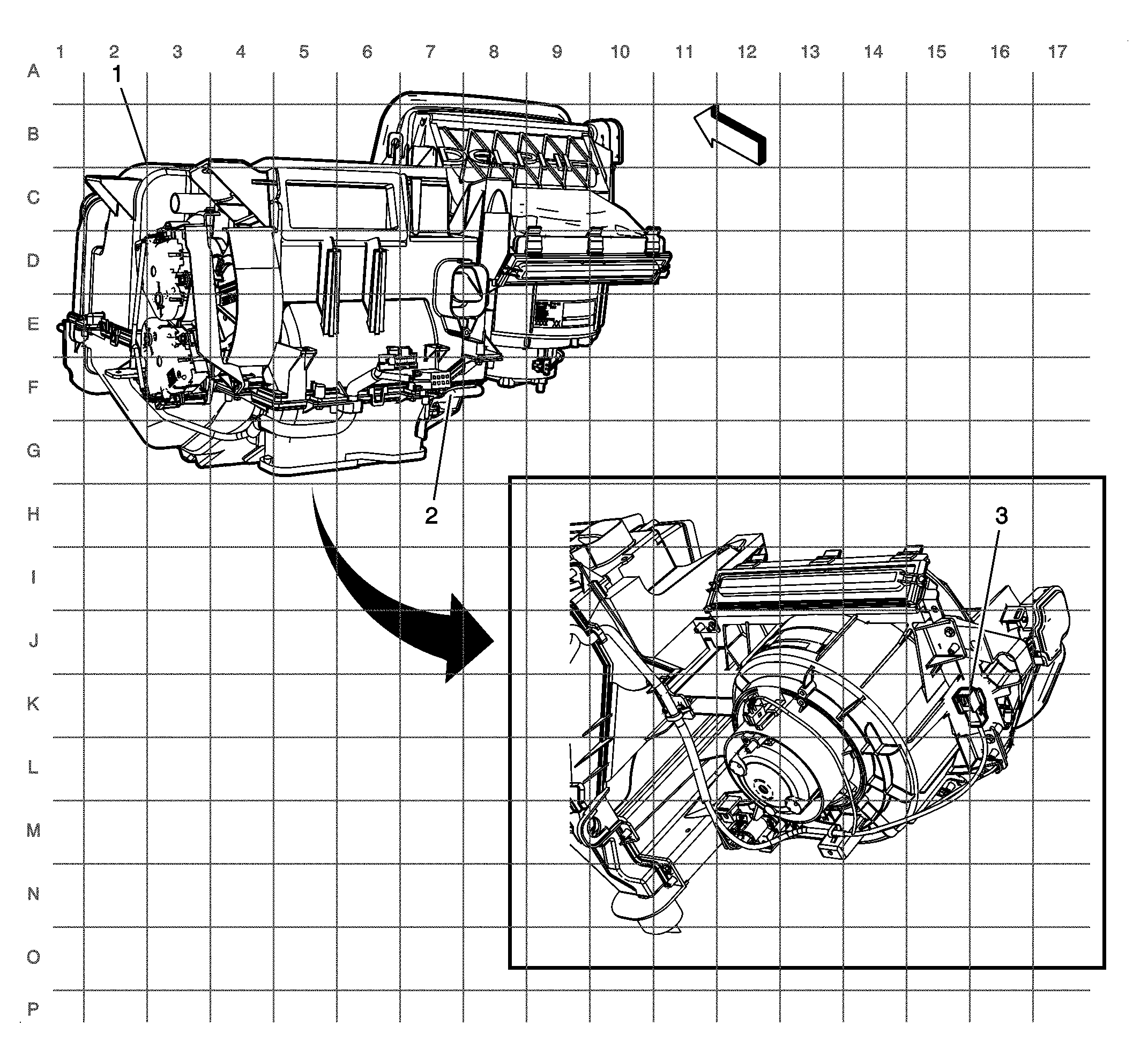 GM1592510
