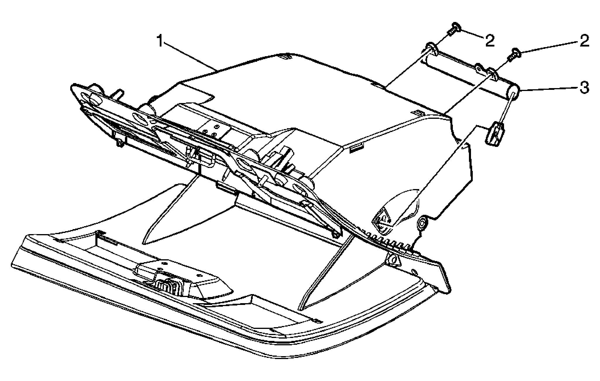 GM1592920