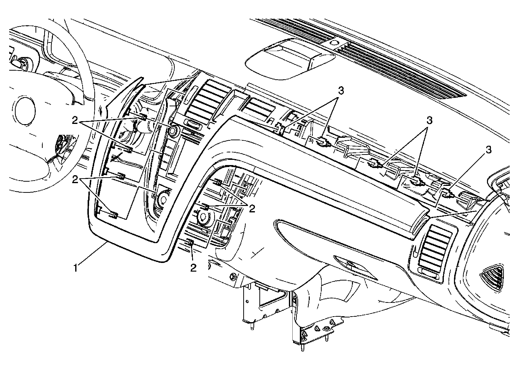 GM1592985
