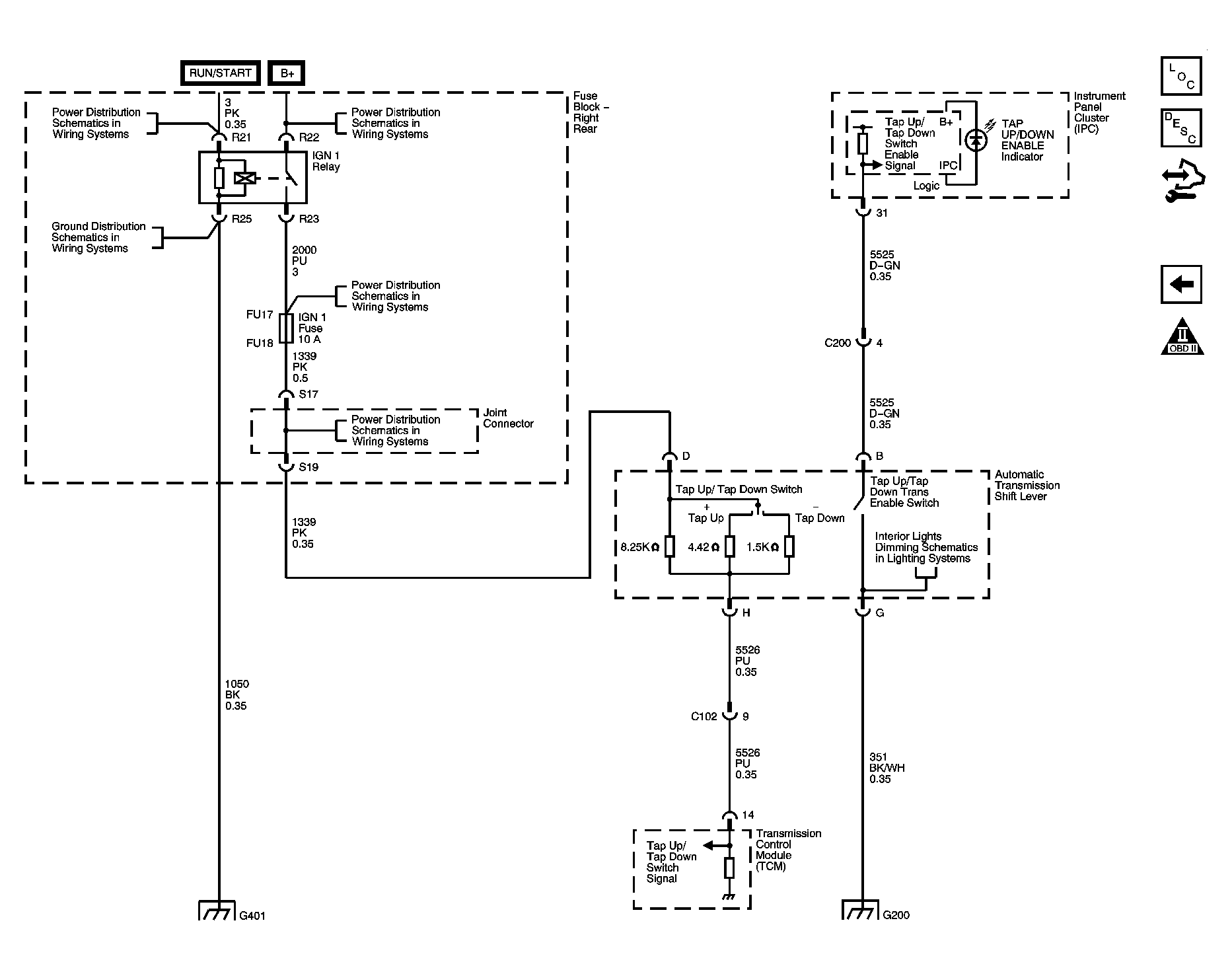 GM1593761