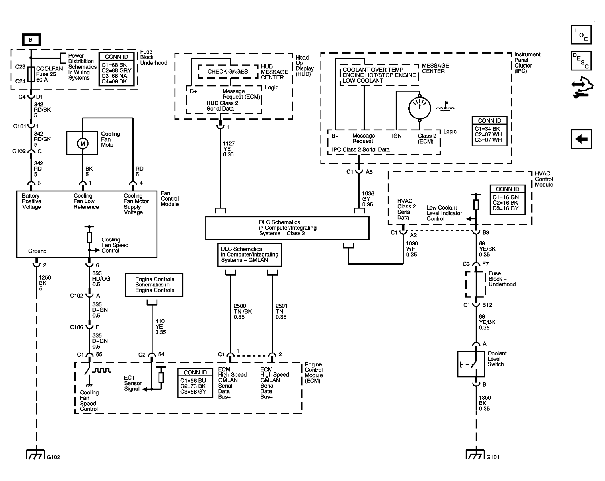 GM1593918