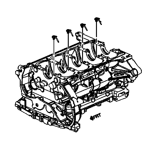 GM1594334