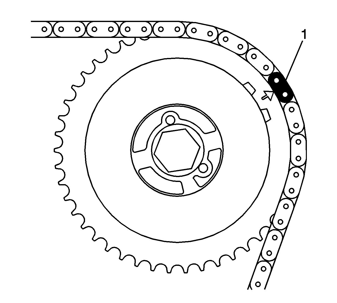 GM1594347
