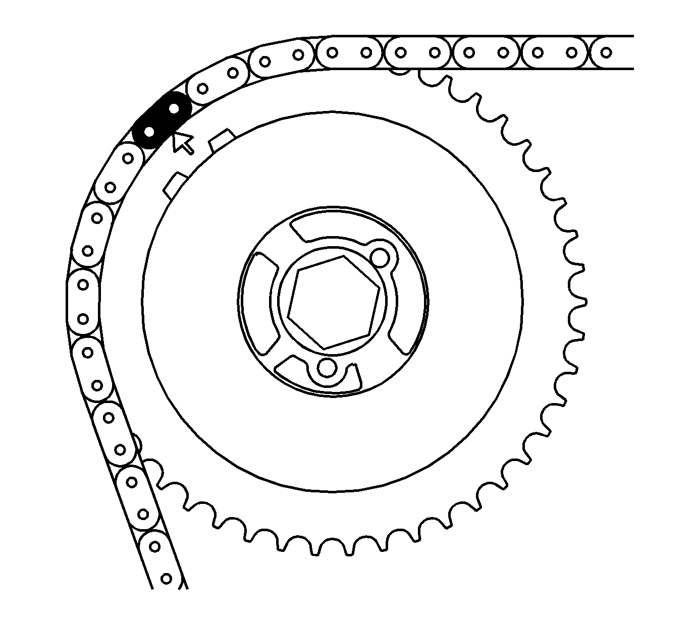 GM1594351
