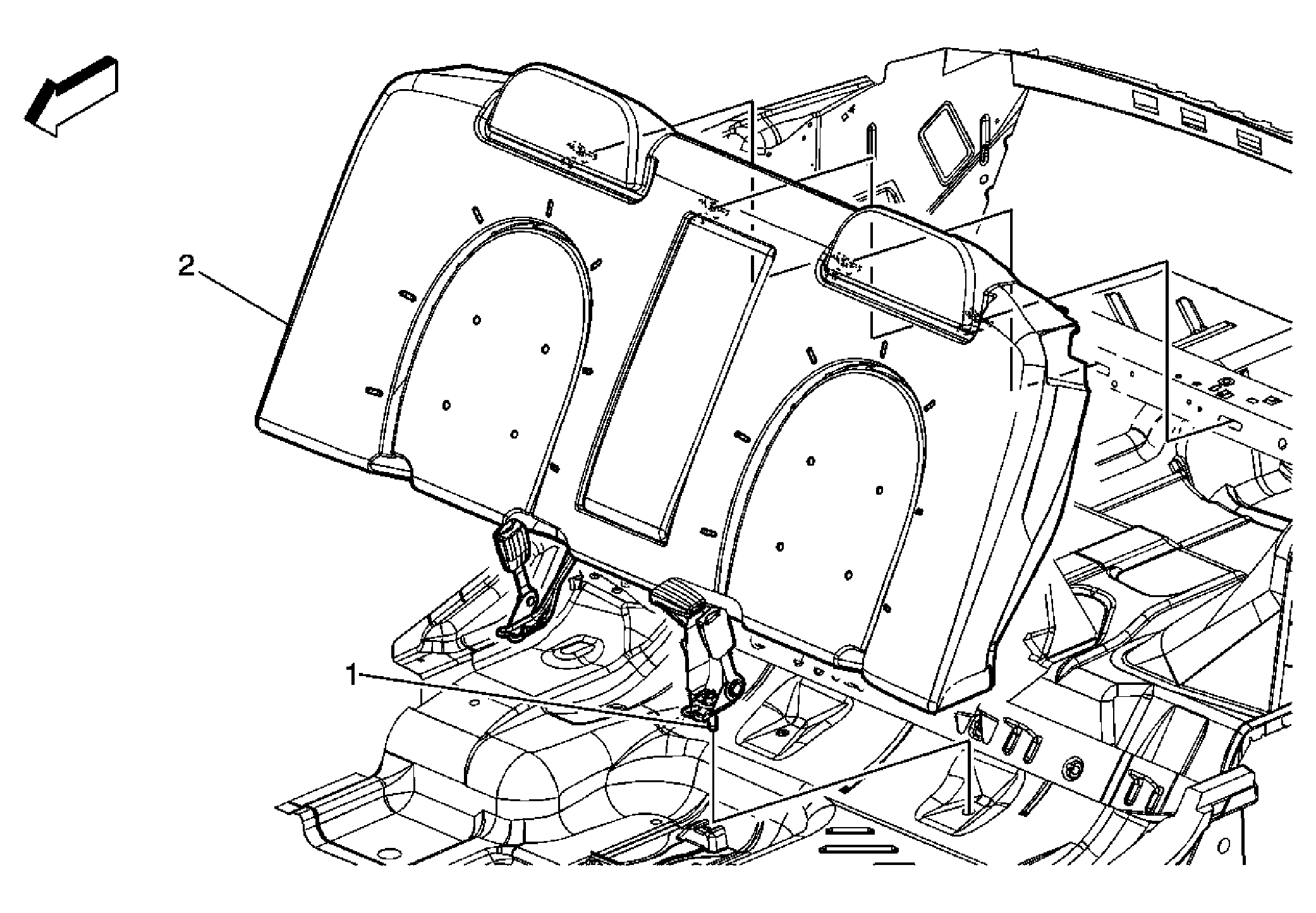 GM1594501