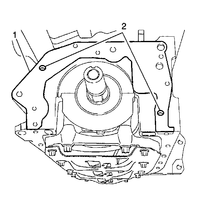 GM159481
