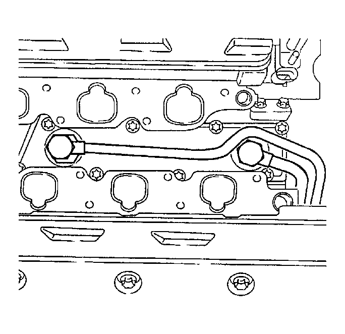 GM159490