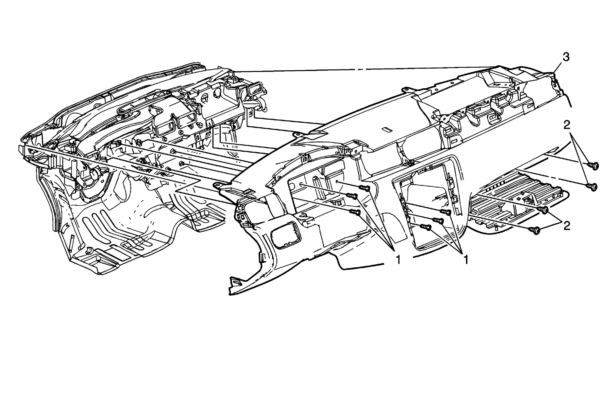 GM1596338