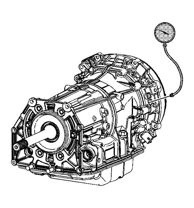GM1597020