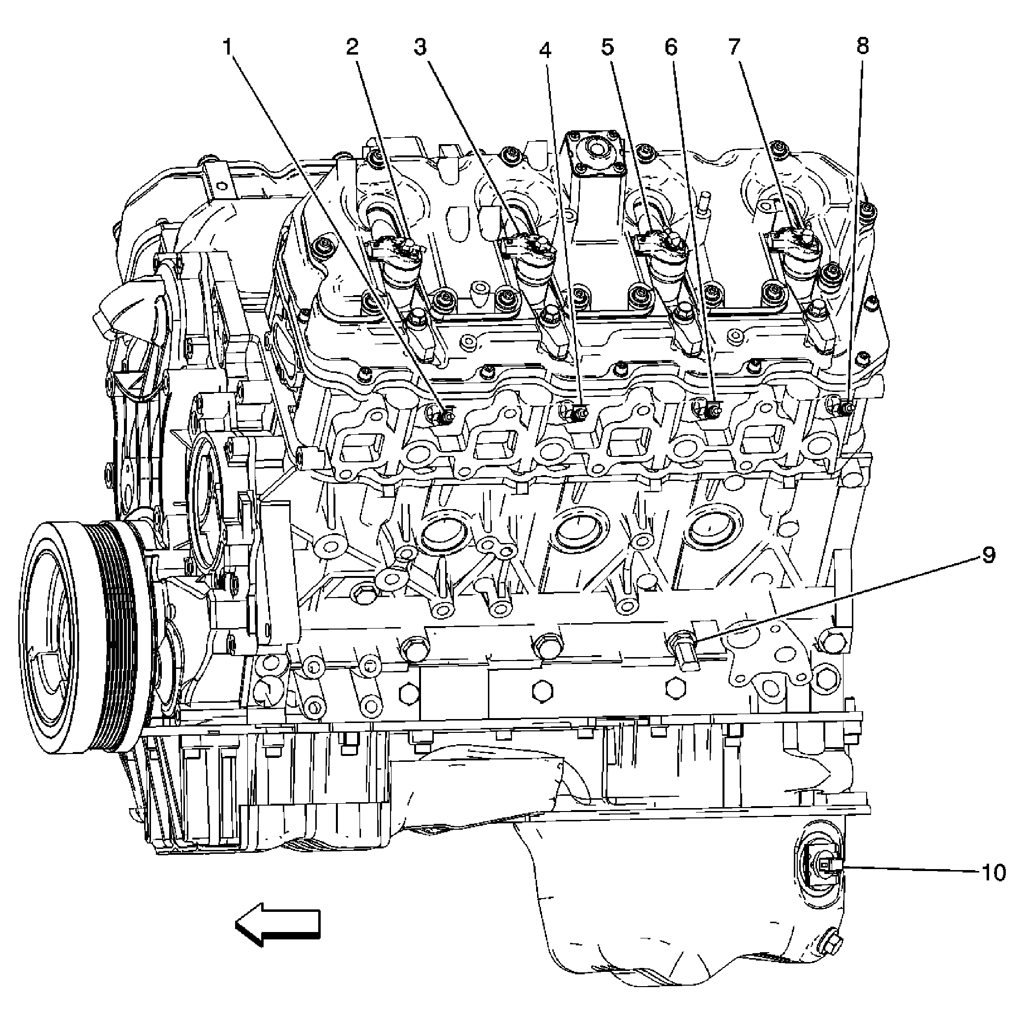 GM1598024
