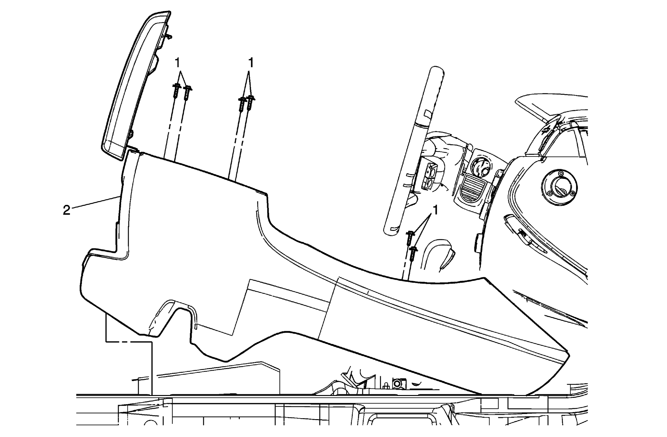 GM1600769