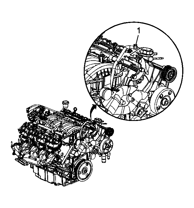 GM1602756