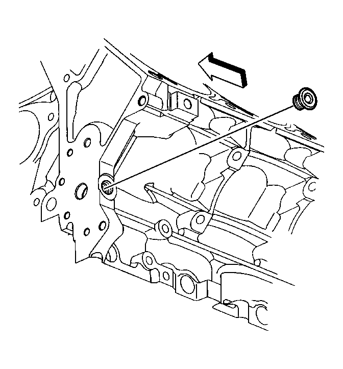 GM1602758