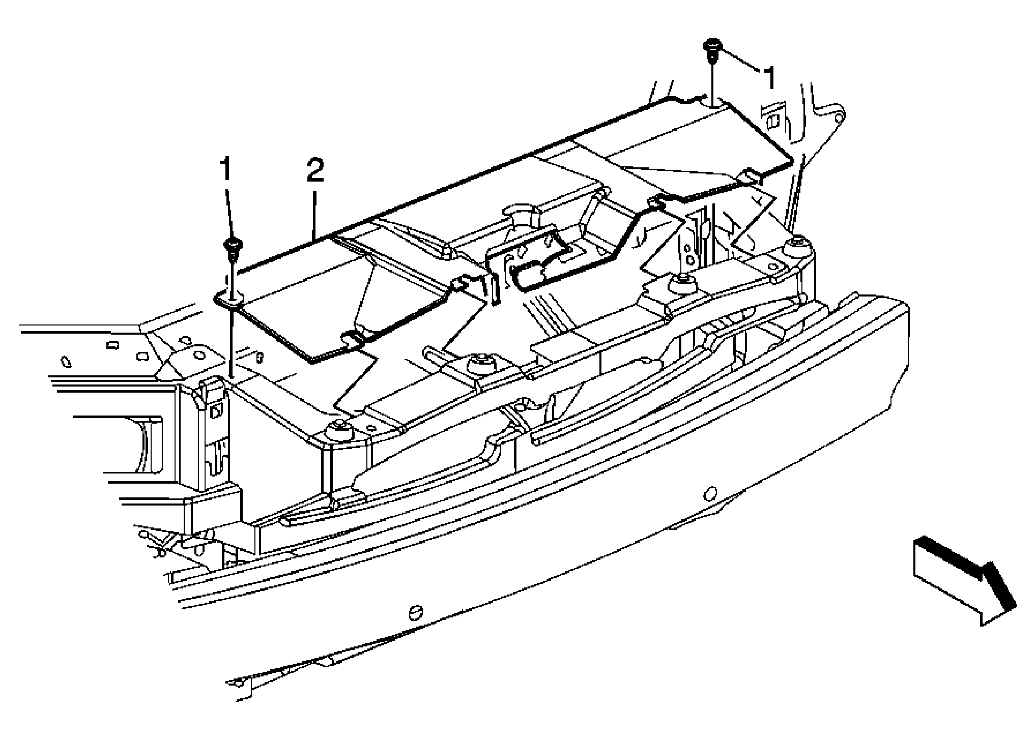GM1606557