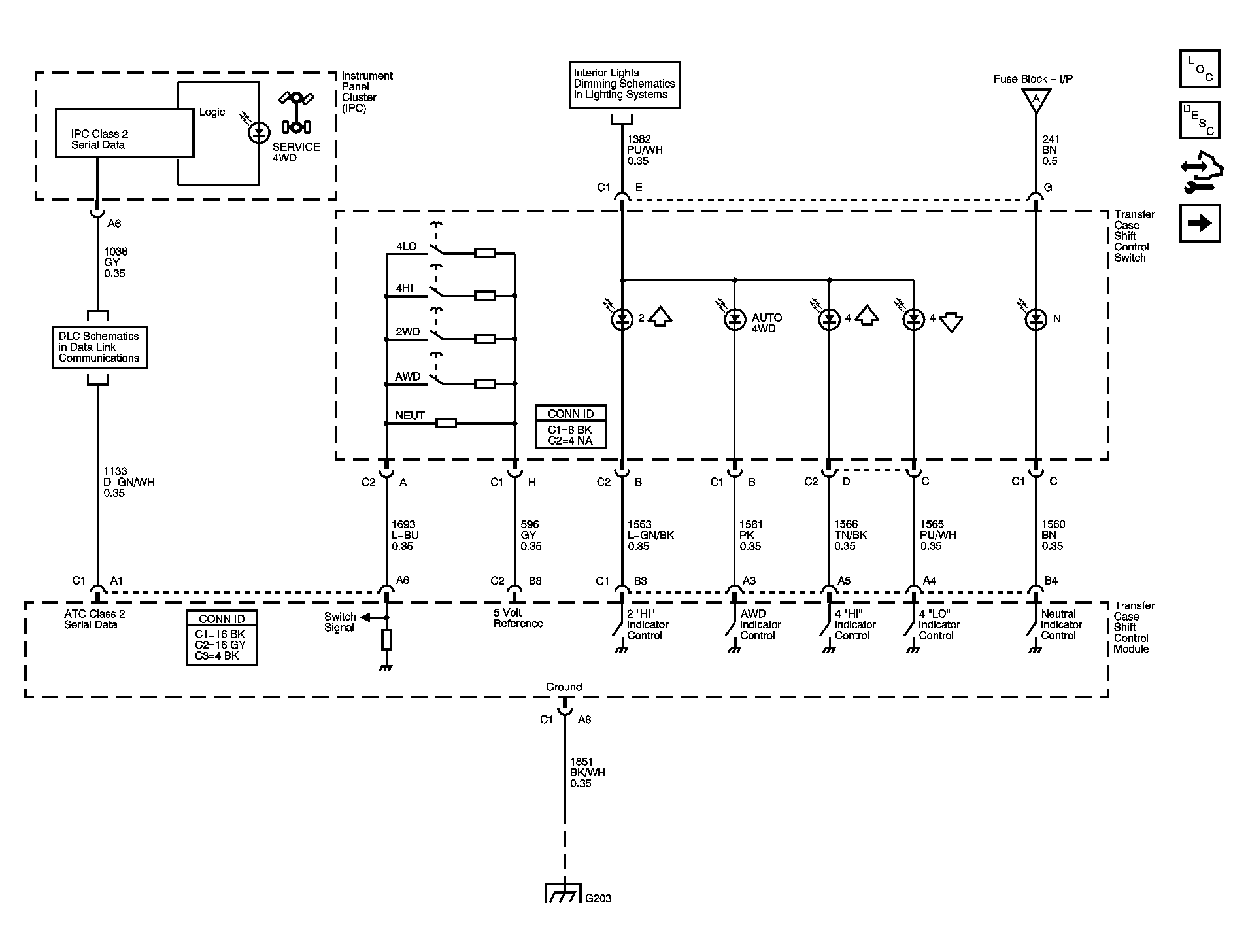 GM1607848