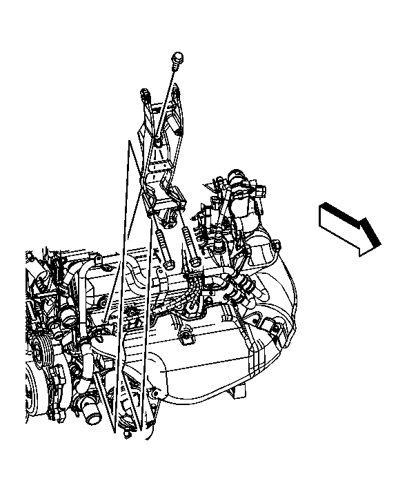 GM1607937