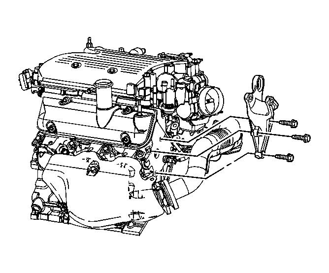 GM1607941