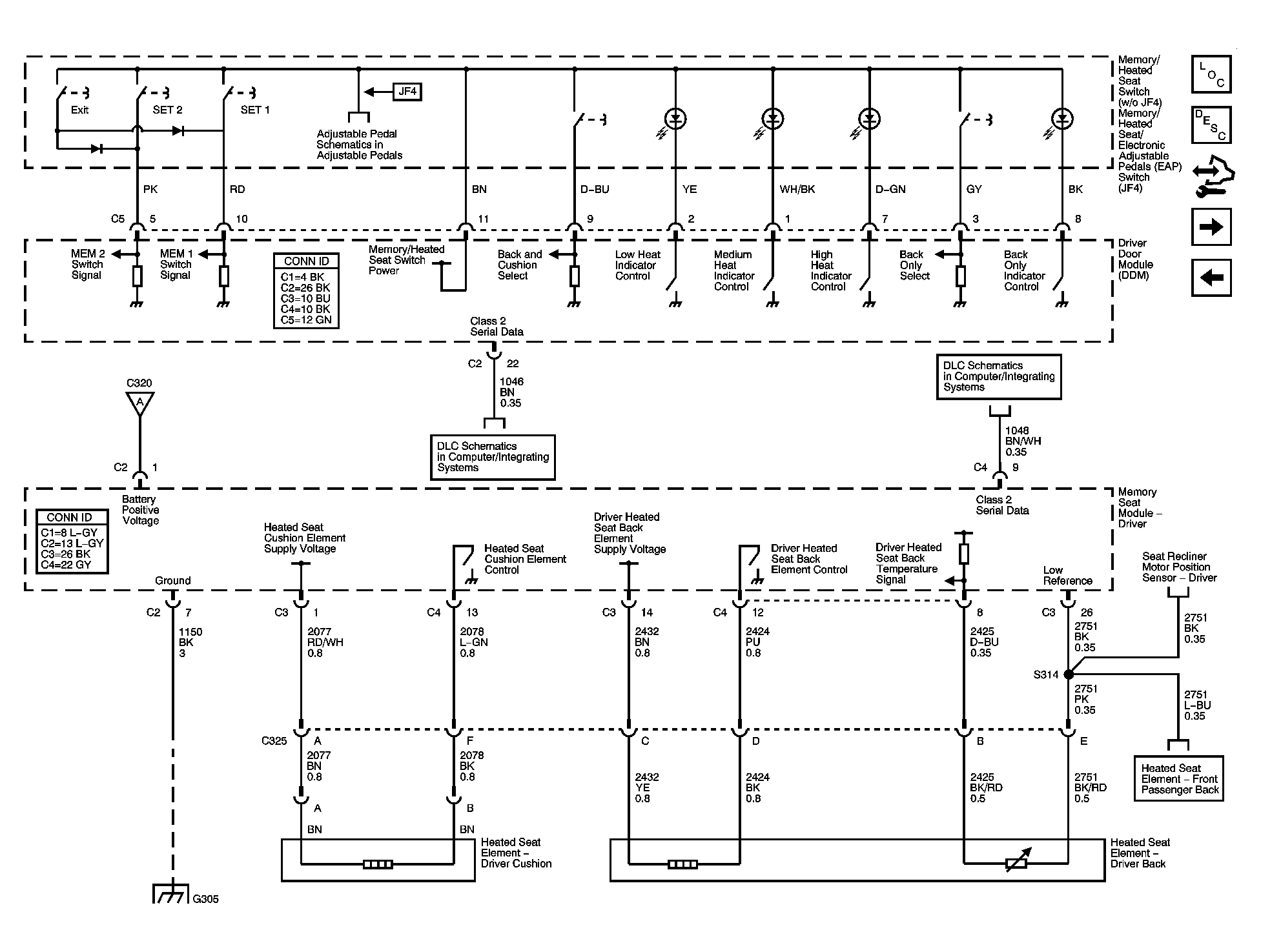 GM1608397