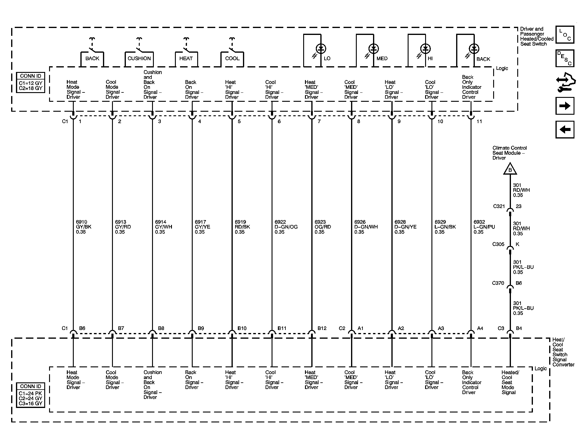 GM1608404