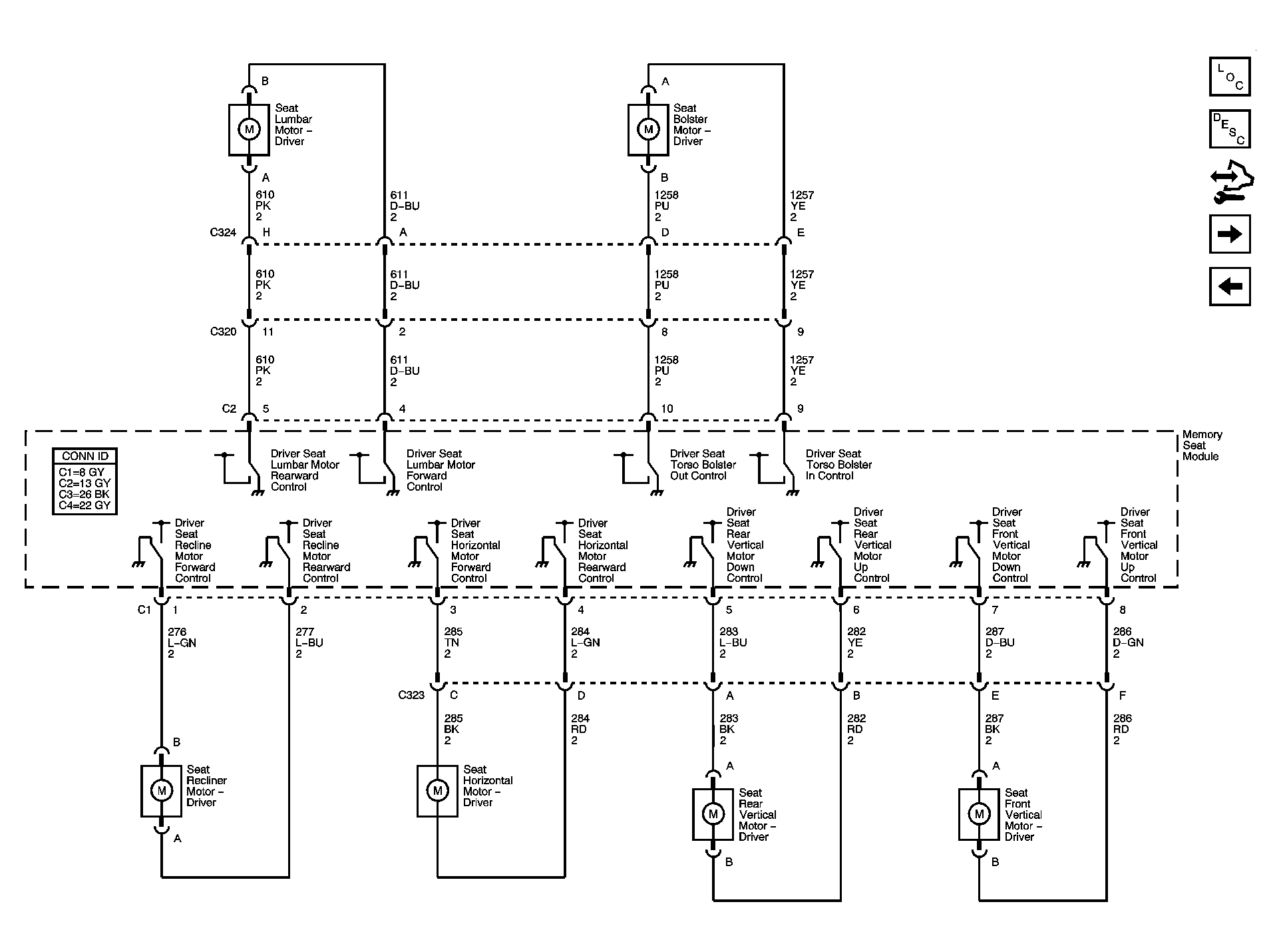 GM1608410