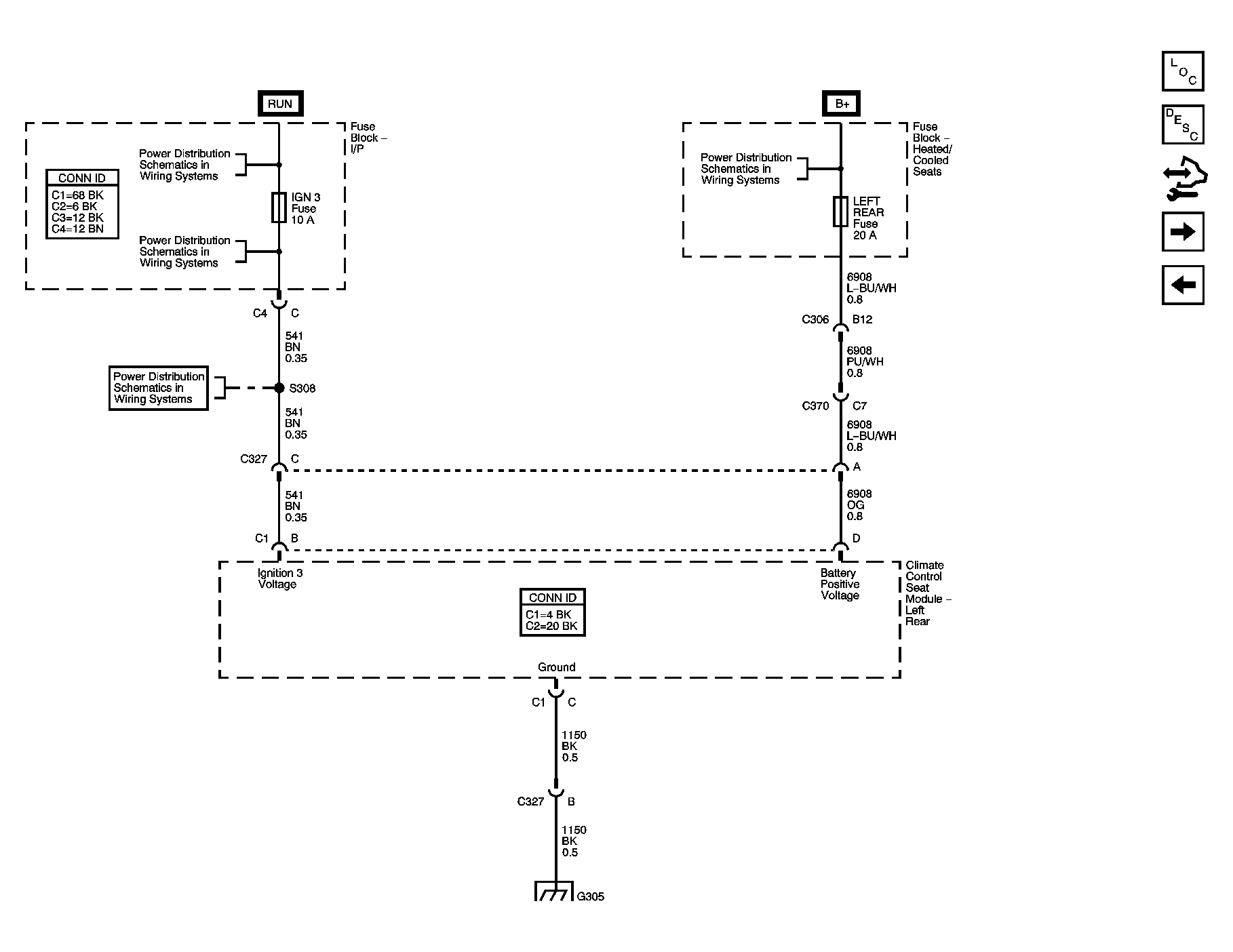 GM1608434