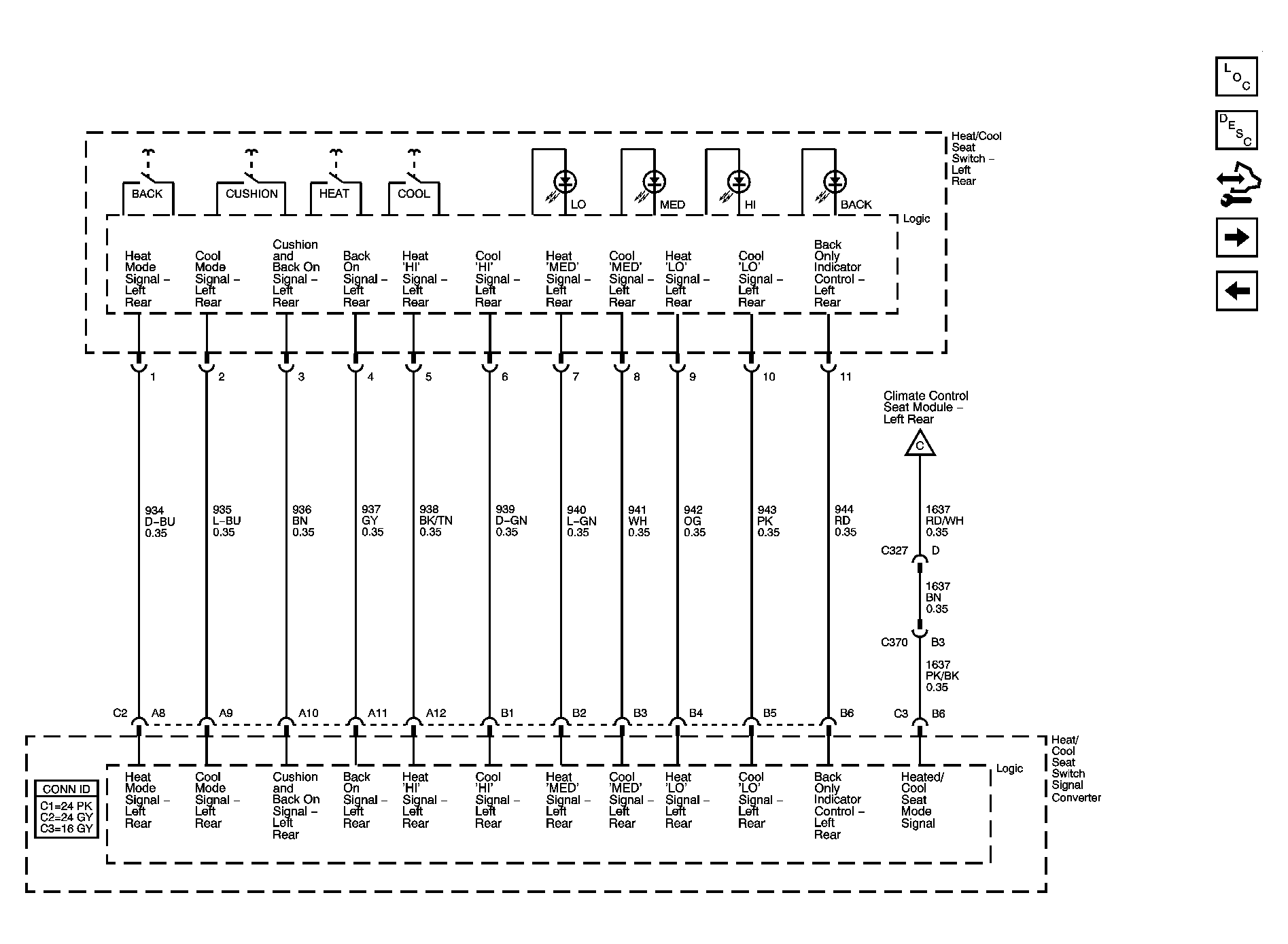 GM1608437