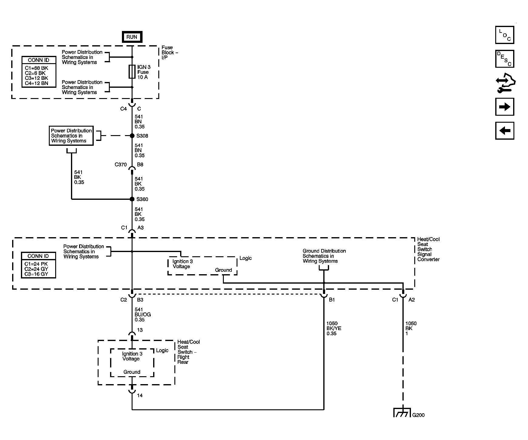 GM1608440