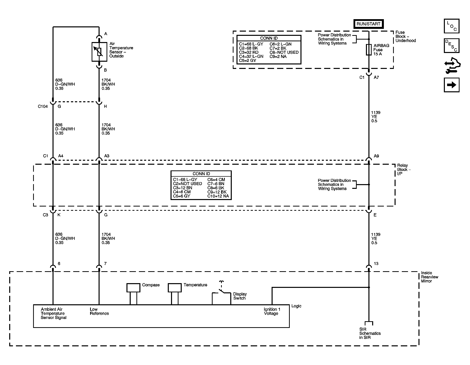 GM1608447