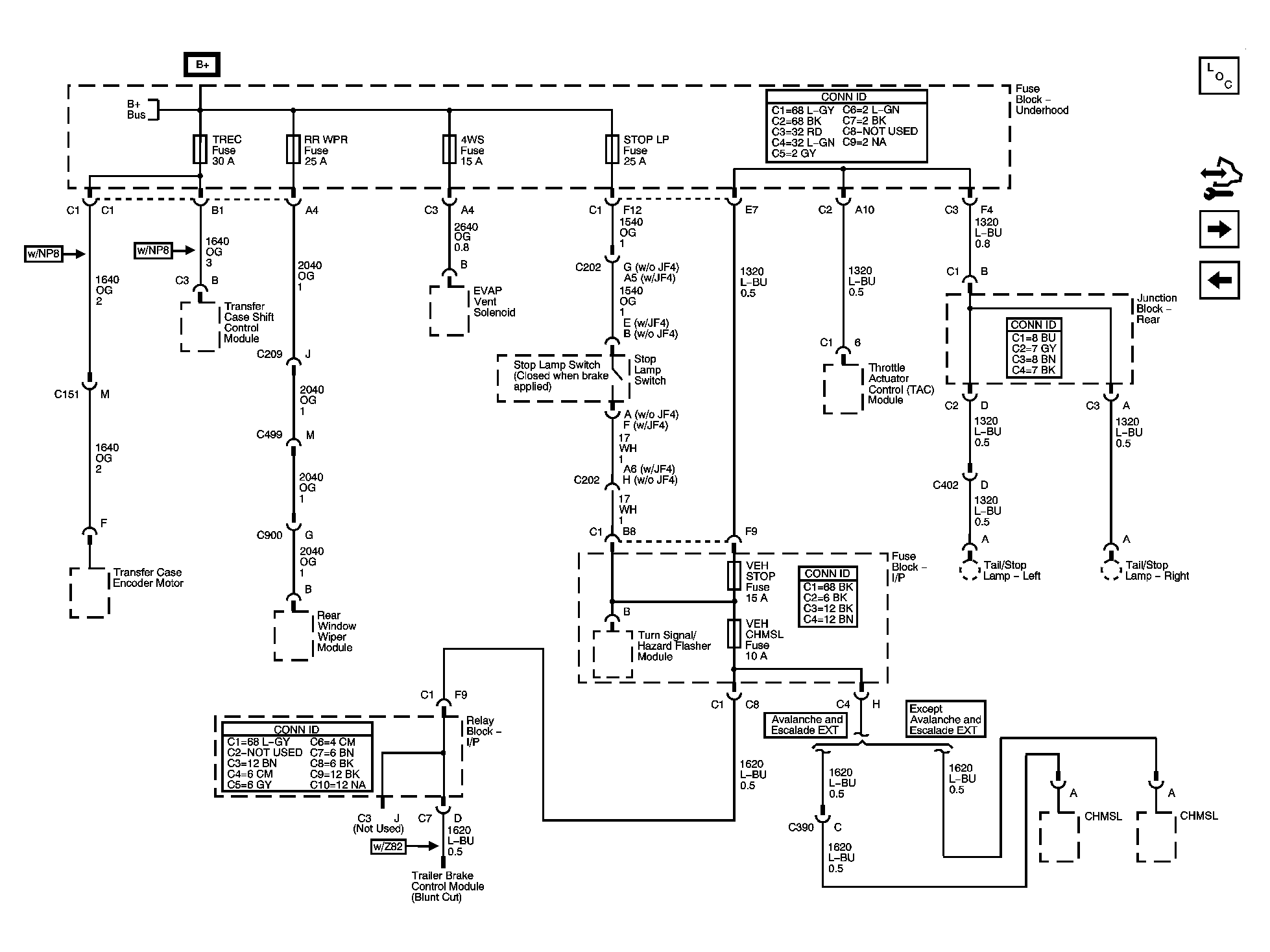 GM1608458