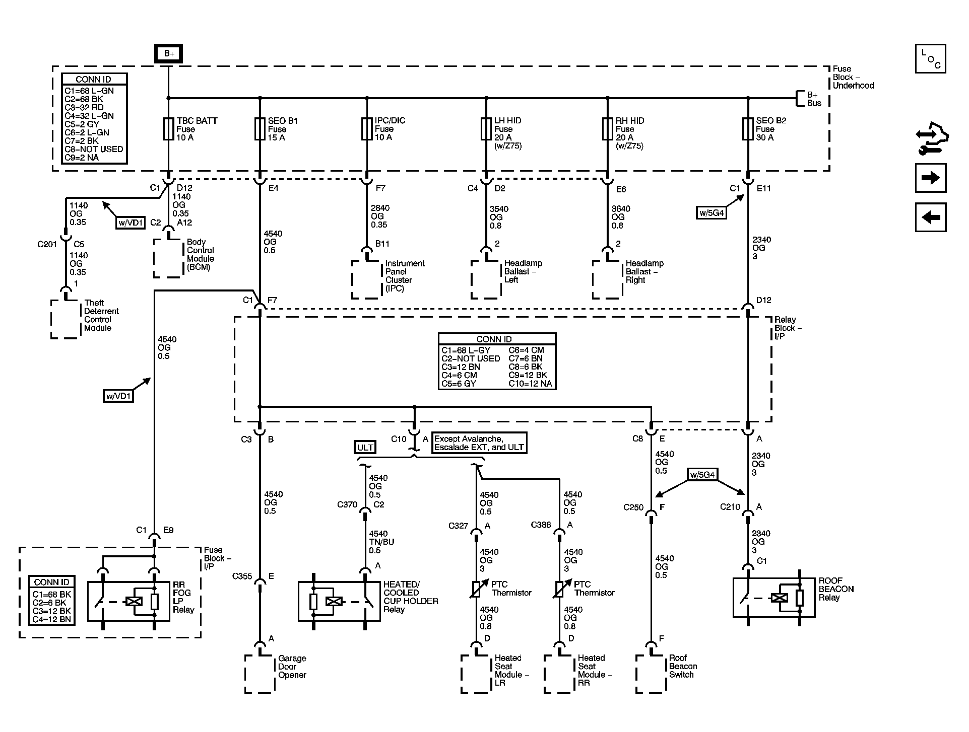 GM1608459