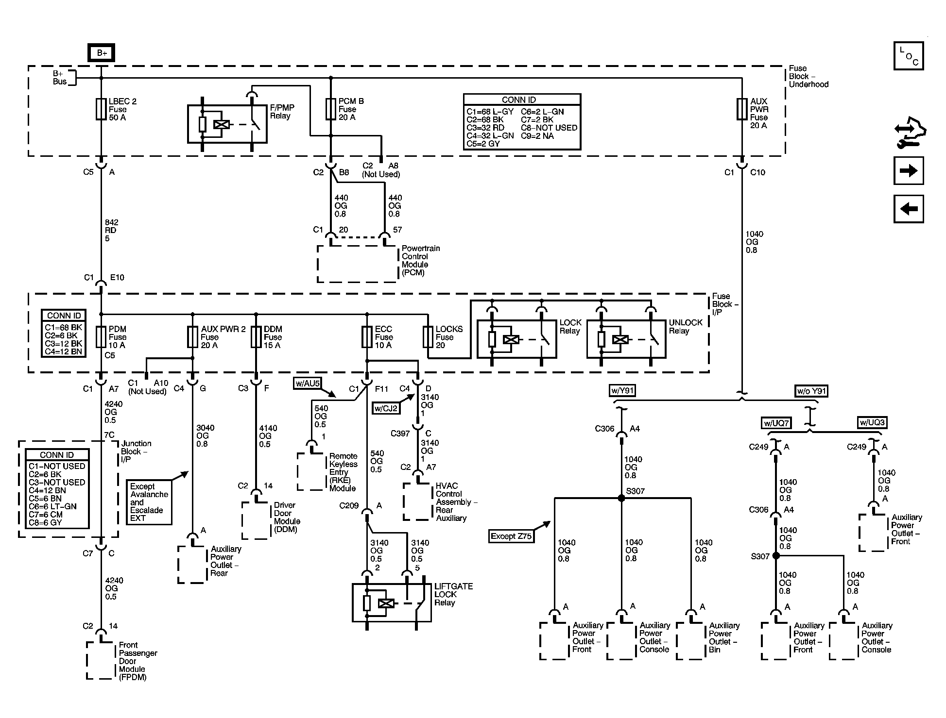 GM1608499