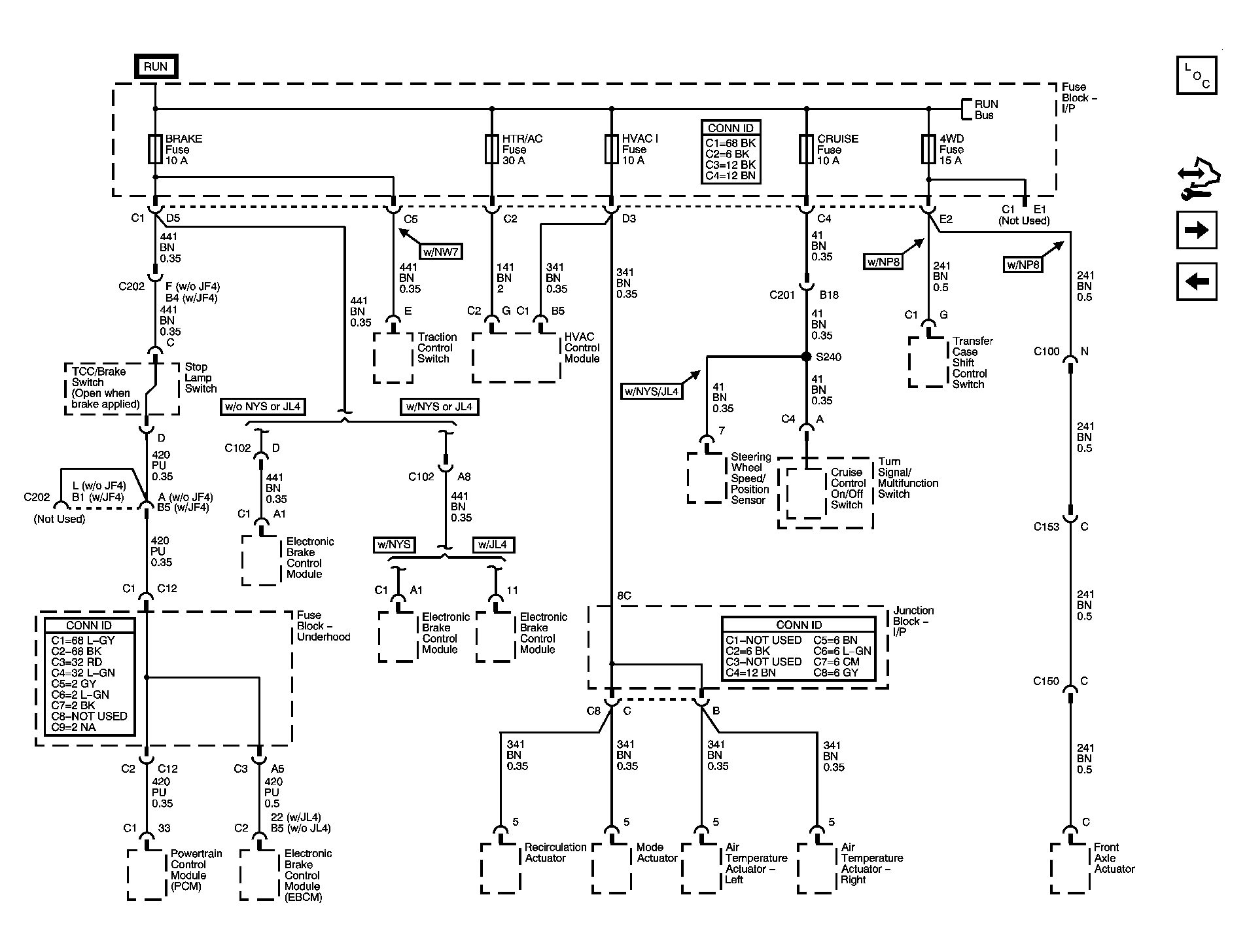 GM1608532