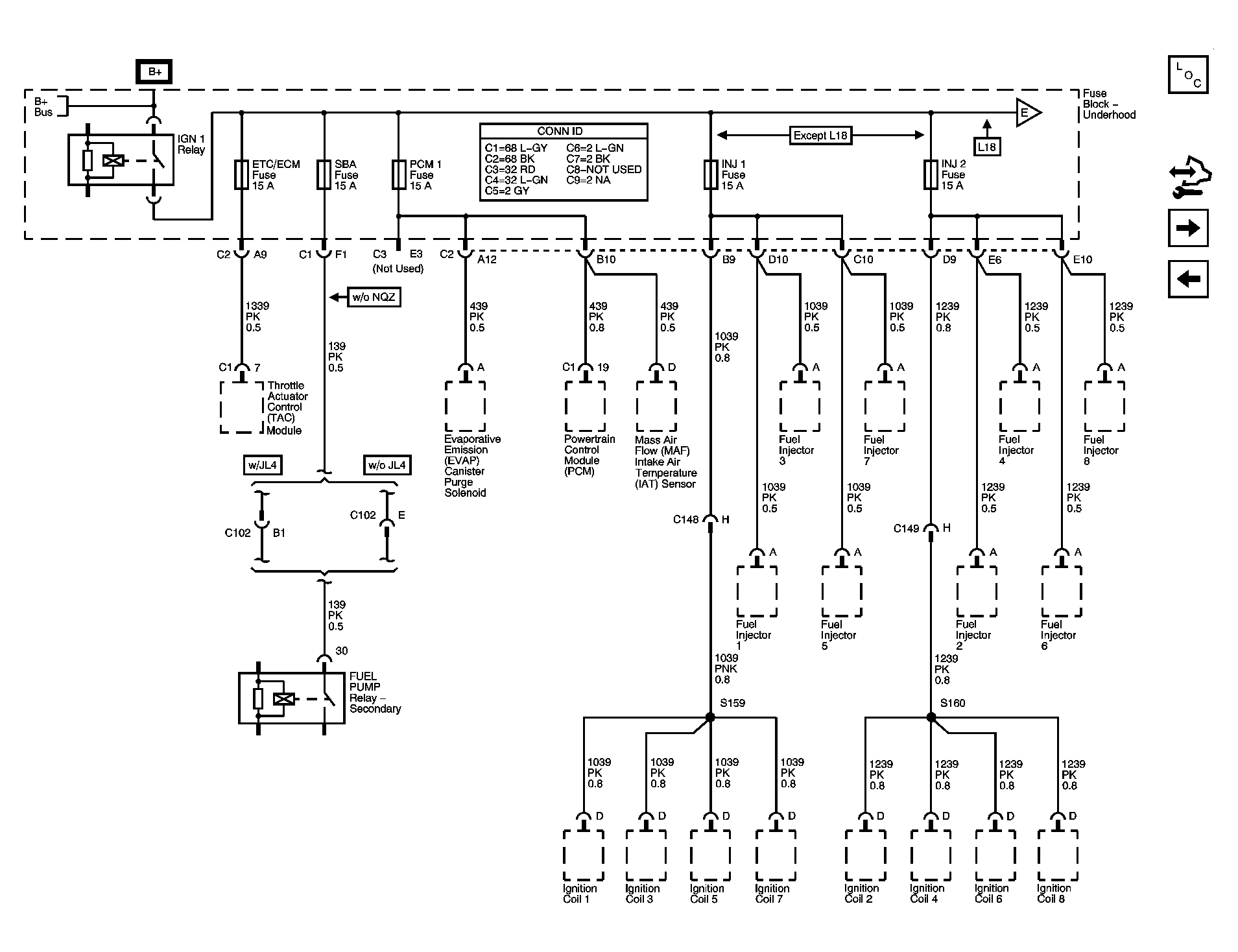 GM1608546