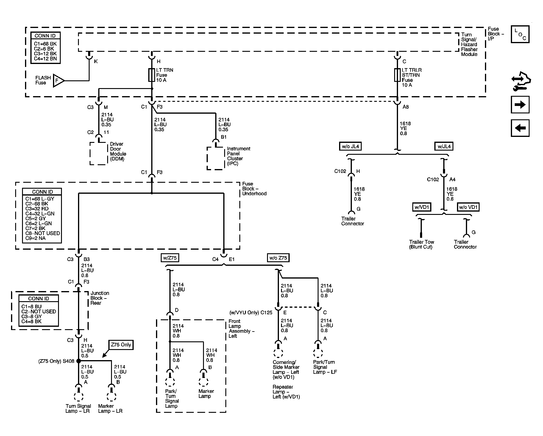 GM1608548