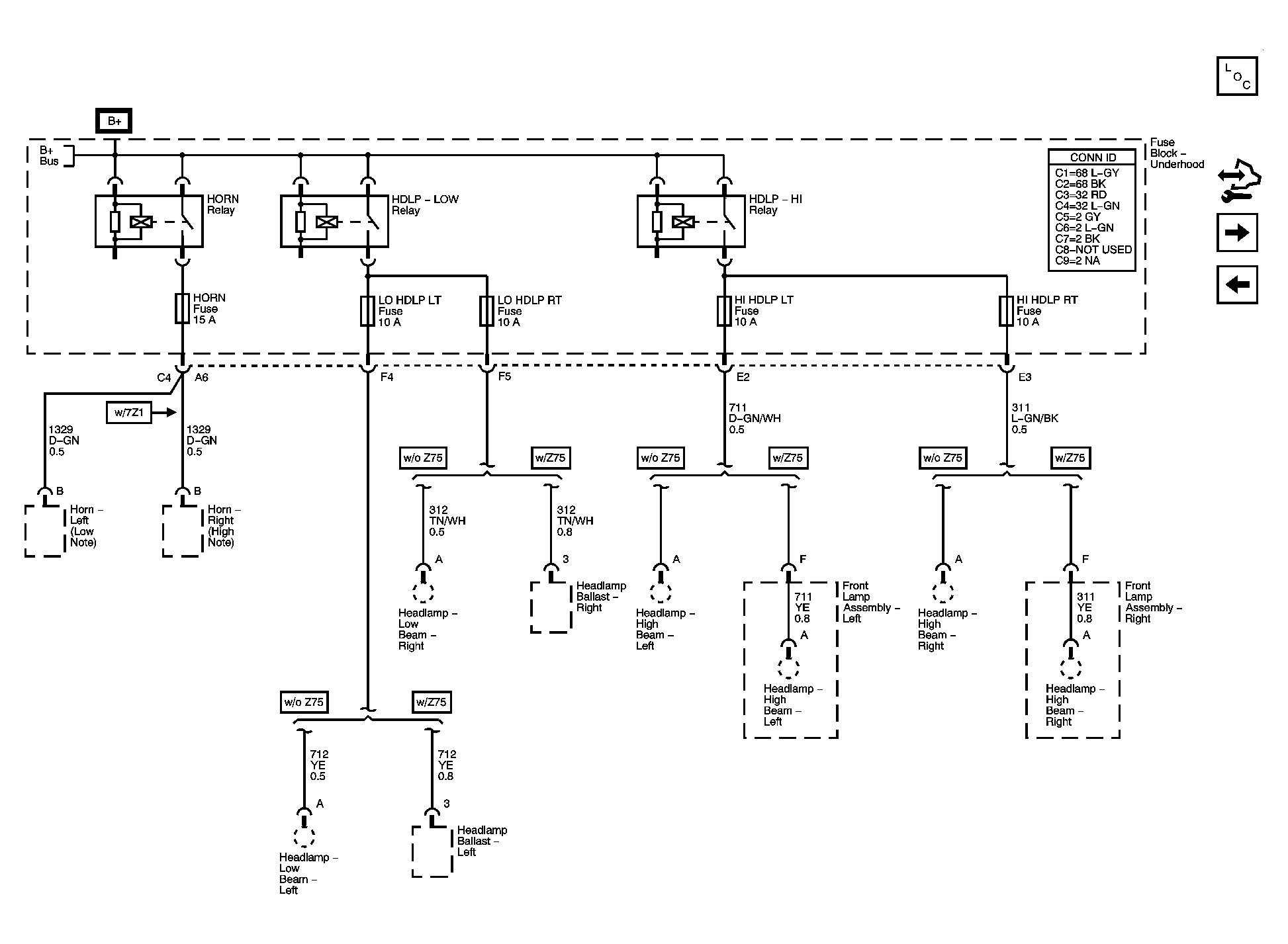 GM1608551