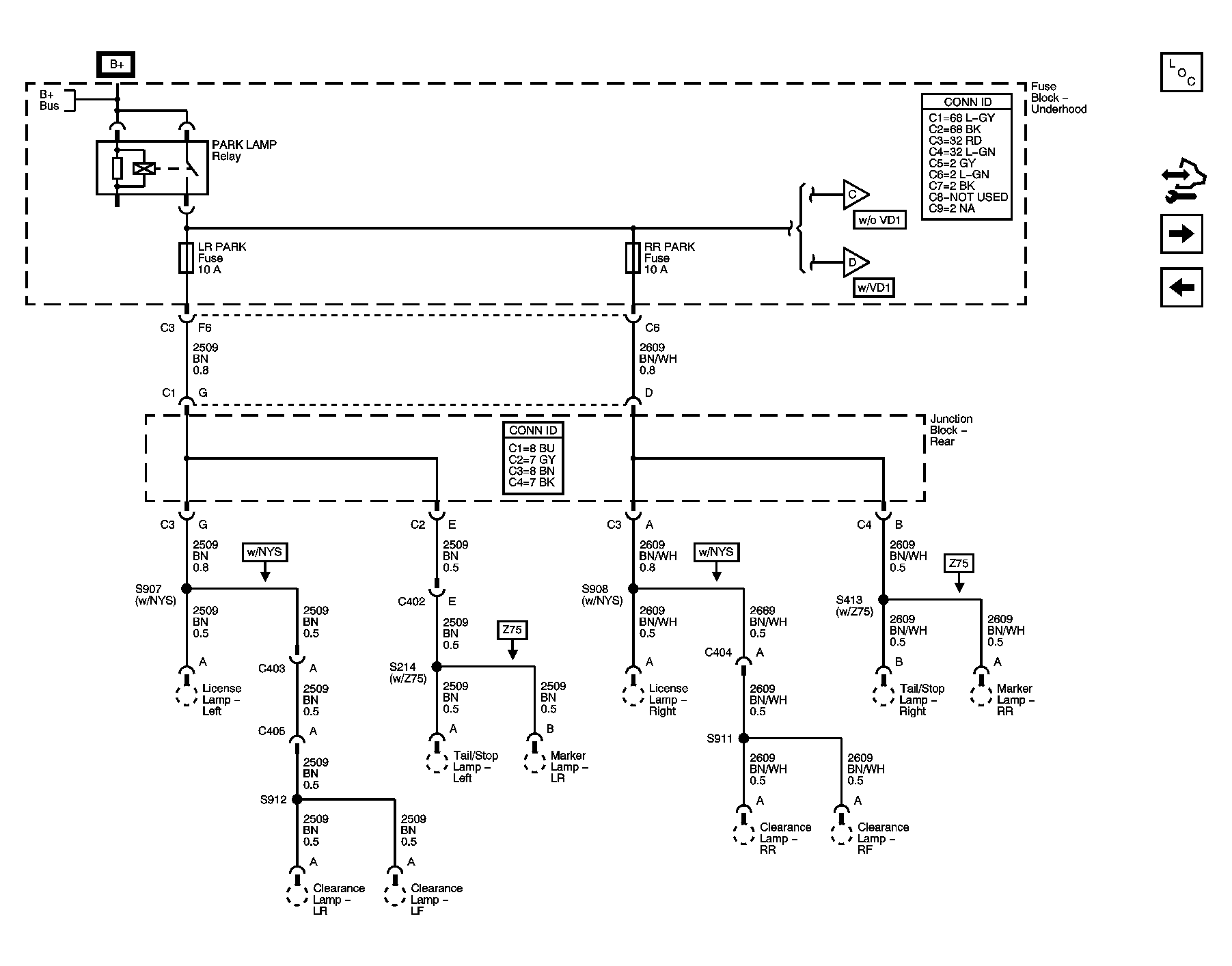 GM1608555