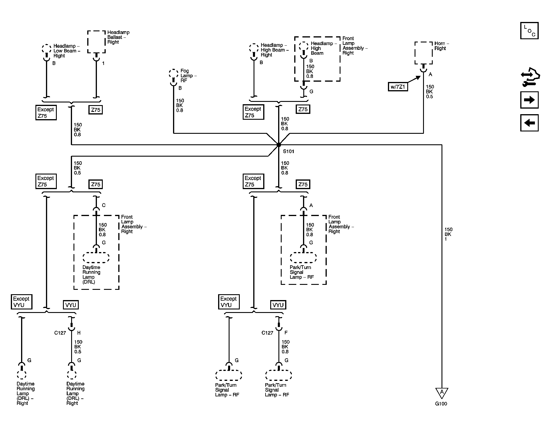 GM1608565