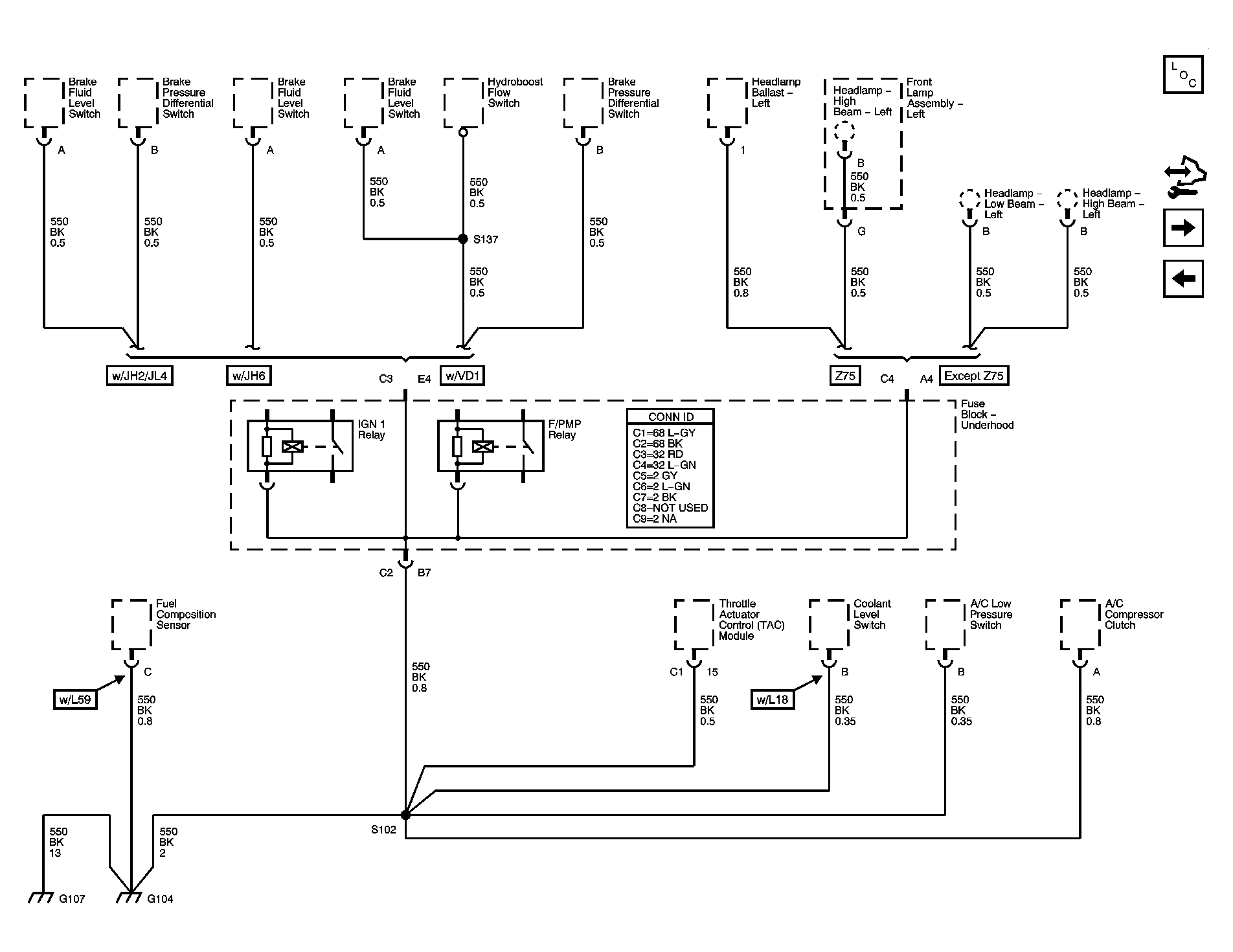 GM1608574